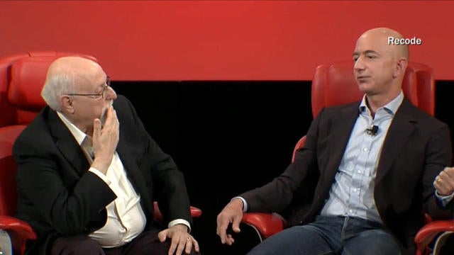 0601-cbsn-hpg-bezosplantsaveearth-1071933-640x360.jpg 
