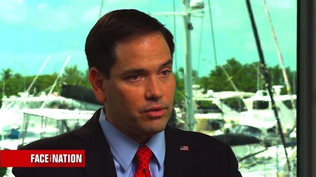 rubio-webextra-1photo-1085081-640x360.jpg 