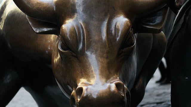 wall-street-1091702-640x360.jpg