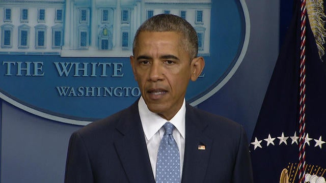 cbsn-0717-obamapresser-1093846-640x360.jpg 