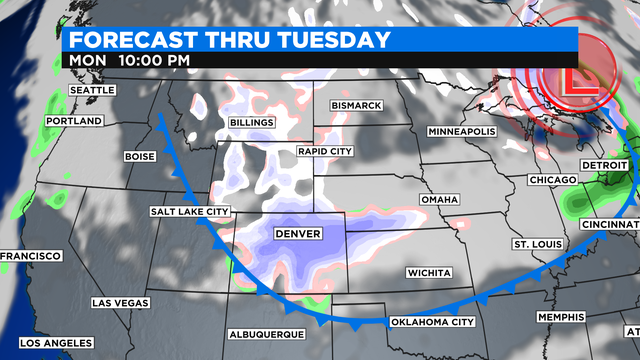 Dave Satellite-Radar 32 