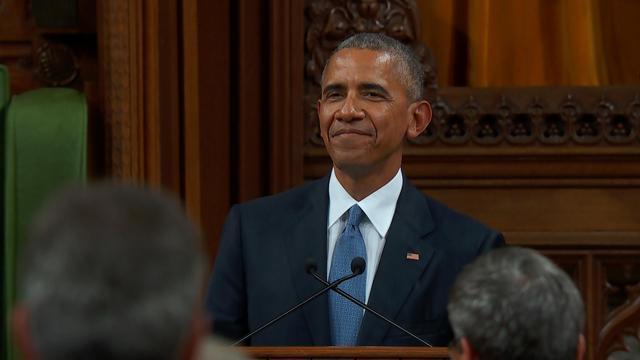 0629-cbsn-obamafullspeechjpg-1086700-640x360.jpg 