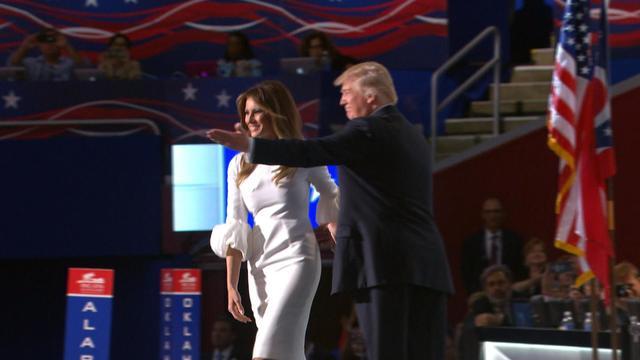 ctm-goldman-melania-0719-1094595-640x360.jpg 