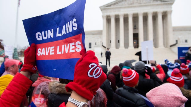 US-COURT-WEAPONS