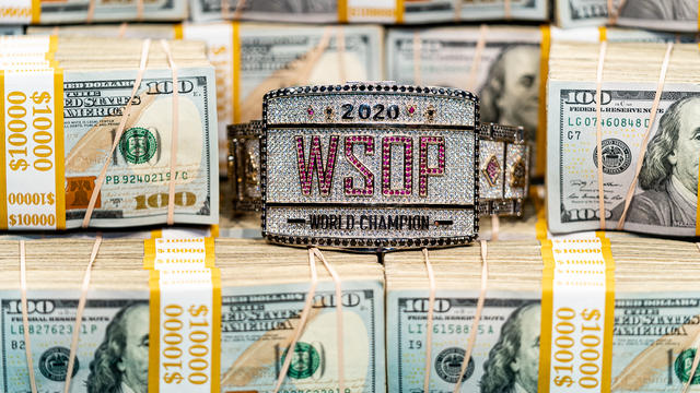 WSOP-BRACELET_2020-WSOP_Haereiti_untitled-14312-1.jpg 