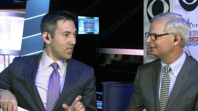 cbsn-0718-rncstart-chaggaris-1094150-640x360.jpg 