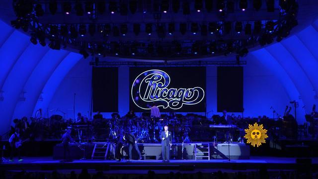 cbsn-chicago-web-0715-1093183-640x360.jpg 