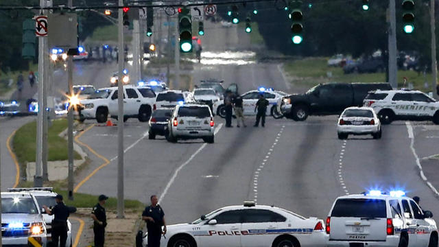 0718-cbsn-rpq-endingpoliceshootings-1094057-640x360.jpg 
