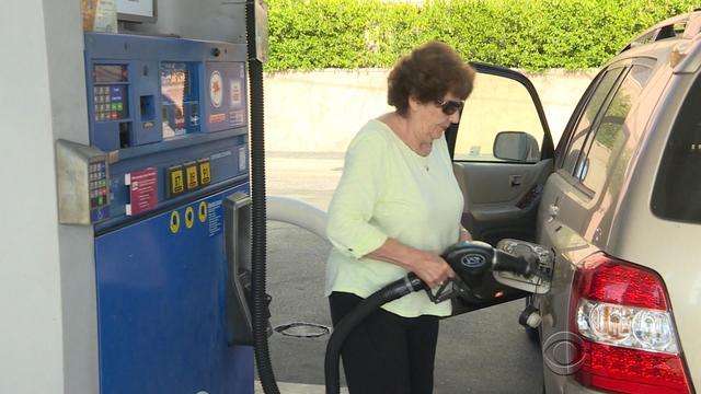 eve-duncan-gas-prices-0630-1087291-640x360.jpg 