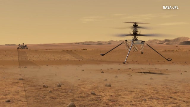 Mars-Helicopter.jpg
