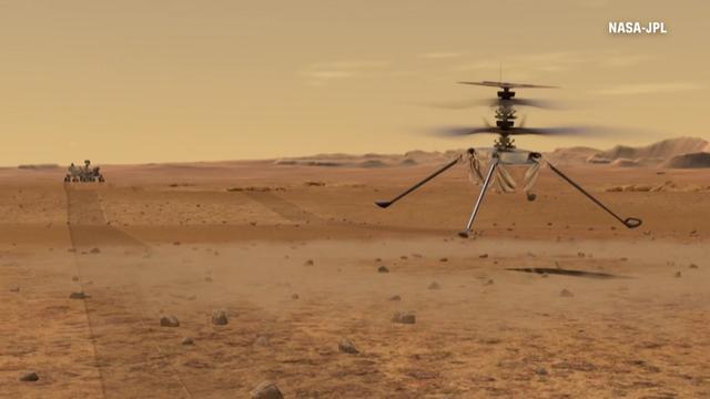 Mars-Helicopter.jpg 