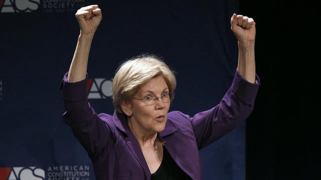 cbsn-clinton-warren-0627-1085035-640x360.jpg 