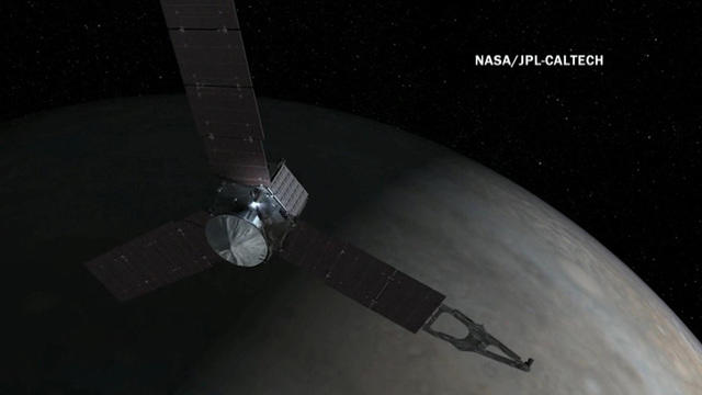 cbsn-0705-exploringjupitergga-1088681-640x360.jpg 