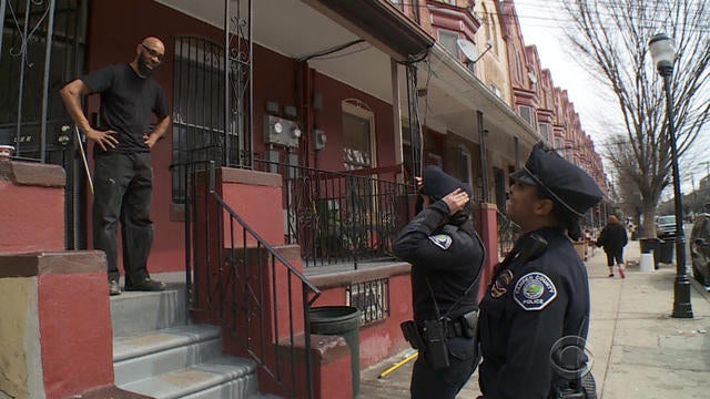 en-0708-morgancamden-1090686-640x360.jpg 