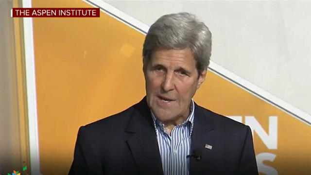 cbsn-0628-johnkerrycre-1086044-640x360.jpg 