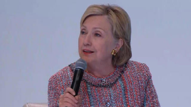 0628-cbsn-hillaryfulleveningspeech-1086068-640x360.jpg 
