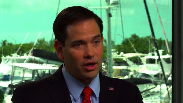 ftn-rubio-625-1084586-640x360.jpg 