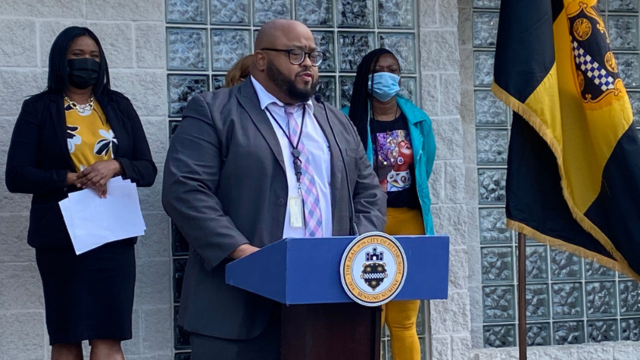 pittsburgh-stop-violence-news-conference.png 