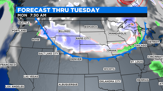 Dave Satellite-Radar 31 