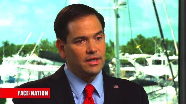 rubio-webextraphoto-3-1086249-640x360.jpg 