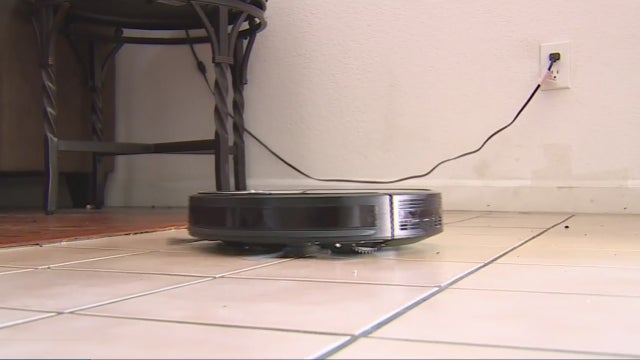 roomba-1.jpg 