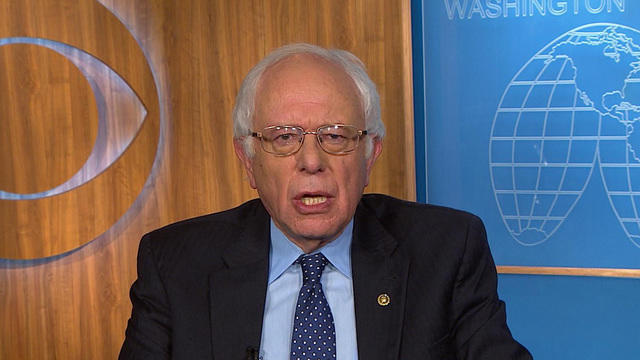 0713-cbsn-nmy-bernieinterview-1092215-640x360.jpg 