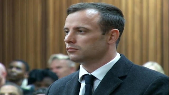 web-0706-pistorius-1089146-640x360.jpg 