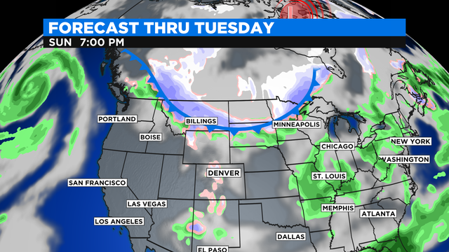 Dave Satellite-Radar 3 