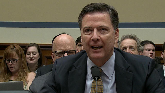 cbsn-0707-comeytestimonyanalysis-1089963-640x360.jpg 