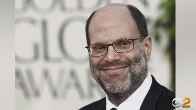 Scott-Rudin.jpg 