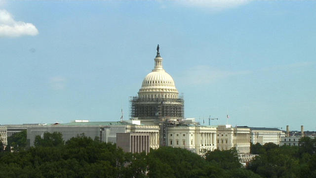 cbsn-0712-capitollockdown3-1091985-640x360.jpg 