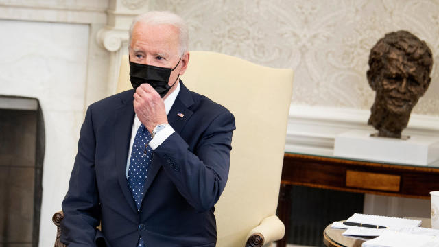 politics-biden-0709-1090849-640x360.jpg 