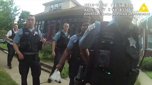 0805-cbsn-bodycam4-1102961-640x360.jpg 