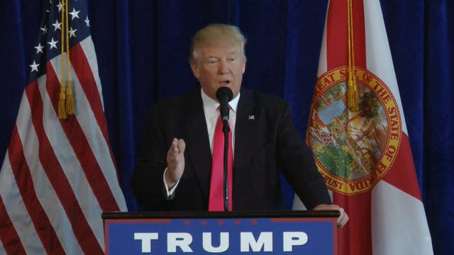 0728-cbsn-yxs-clintonvstrump-1099264-640x360.jpg 