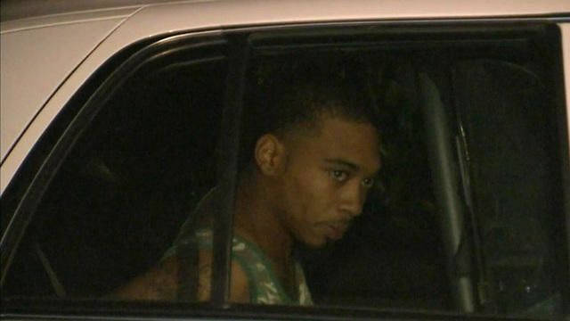 0805-ctm-strassman-hotcardeaths-2-1102605-640x360.jpg 