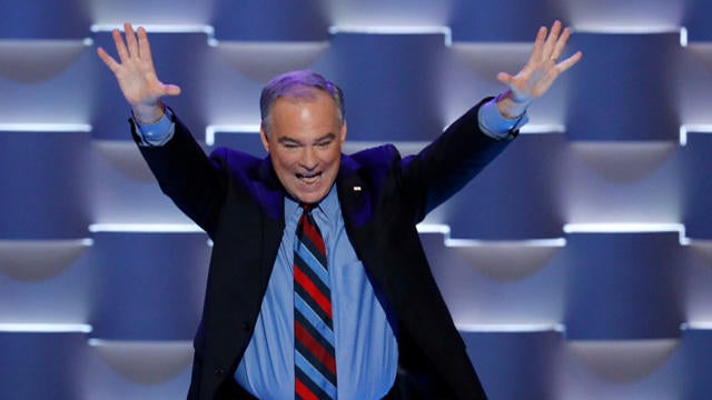 timkaine-tvdad-1099861-640x360.jpg 