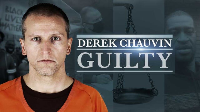 Chauvin-Guilty.jpg 