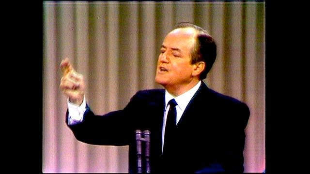 ftn-photohumphrey1968-1098932-640x360.jpg 