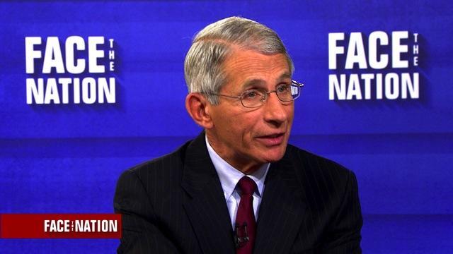 ftn-fauci-0731-1100390-640x360.jpg 