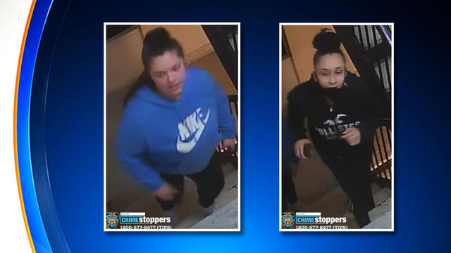 Bronx-Robbery-Suspects.jpg 