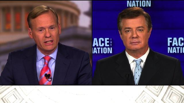 ftn-manafort2-0731-1100393-640x360.jpg 