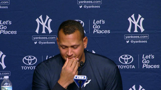 cbsn-yankees-rodriguez-0807-1103423-640x360.jpg 
