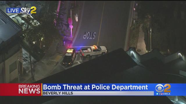 Beverly-Hills-PD-Bomb-Threat.jpeg 