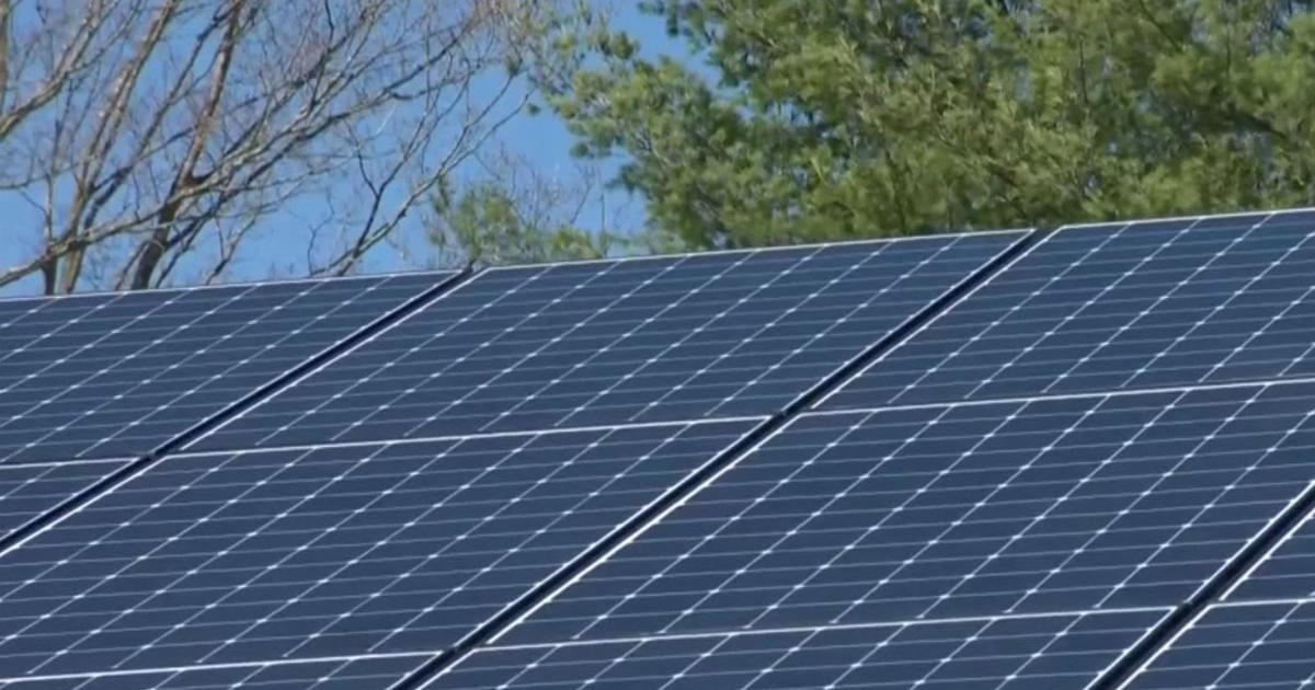 firstenergy-planning-west-virginia-solar-energy-project-cbs-pittsburgh