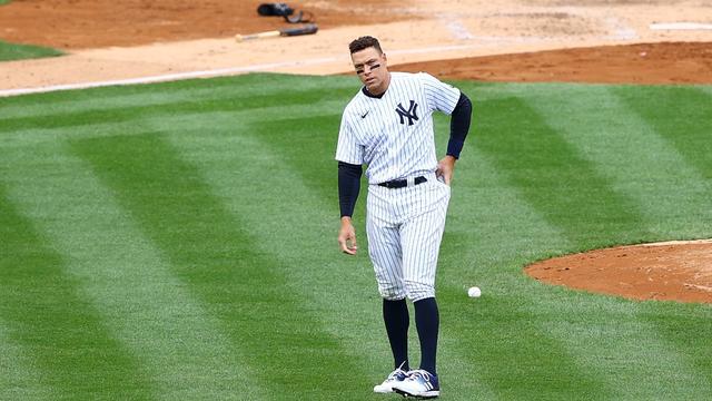 aaron-judge-yankees-2-1.jpg 