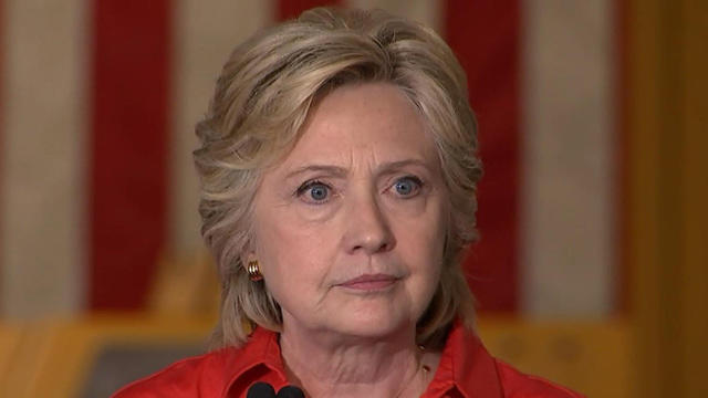 0730-cbsn-clintonkainecampaignfull-1100289-640x360.jpg 