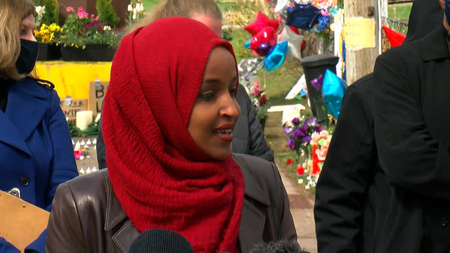 Ilhan-Omar-in-Brooklyn-Center.jpg 