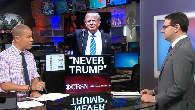 cbsn-gop-trump-0809-1104476-640x360.jpg 