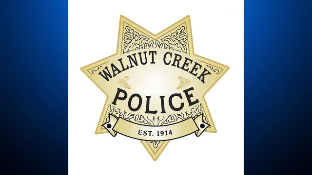 Cops At Nordstrom Approved By Walnut Creek City Council