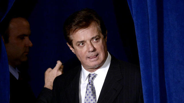 cbsn-manafort-ties-0815-1106912-640x360.jpg 